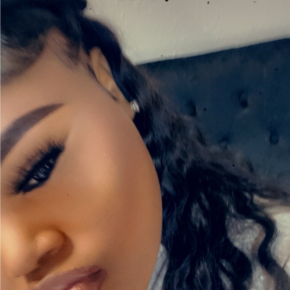 kenzyeverylyn